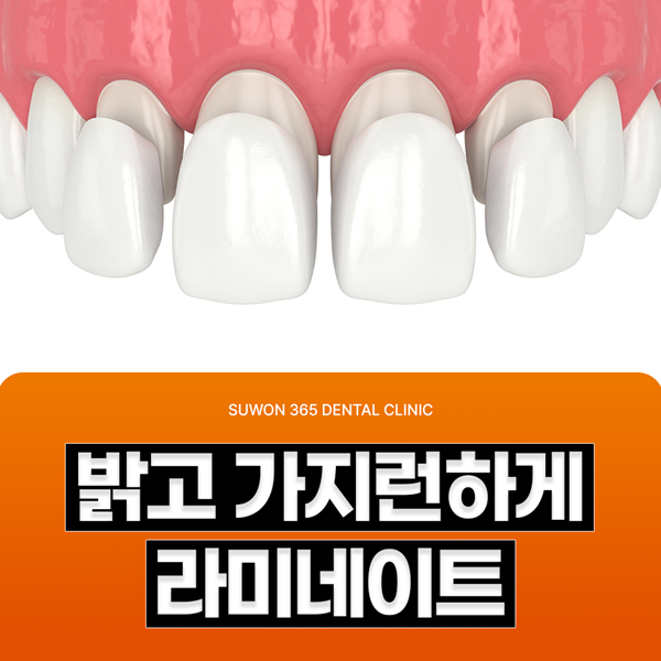 6.png
